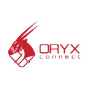 Oryx Connect