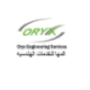 Oryx Engineering Services