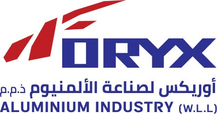 Oryx Aluminium Industry