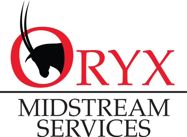 Oryx Midstream Services