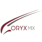 Oryx Mix