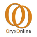 Oryx Online