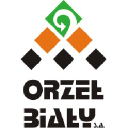 Orze Biay