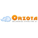 Orzota