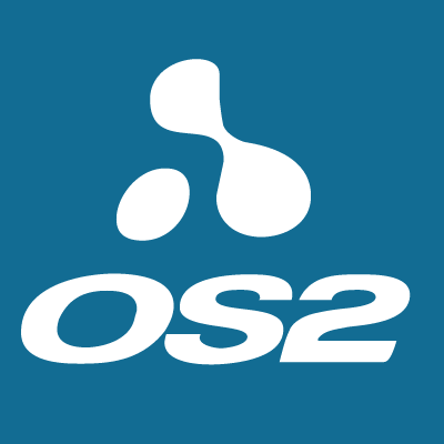 Os2 Srl