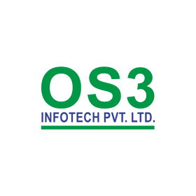 Os3 Infotech Pvt. Ltd.