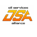 Oil Services Alliance