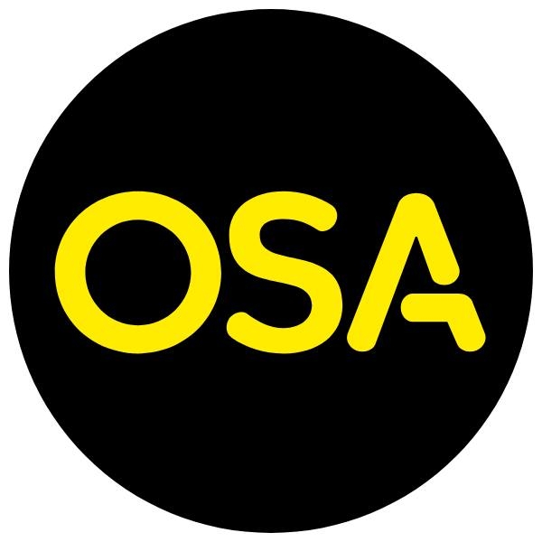 OSA Recruitment