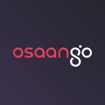 Osaango Oy