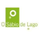 O Sábio de Lago