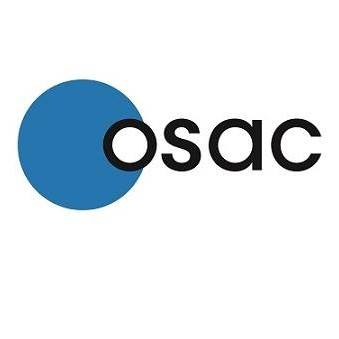 The OSAC