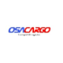 Osa Cargo