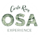 Osa Experience