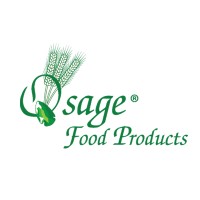 Osage Food Products