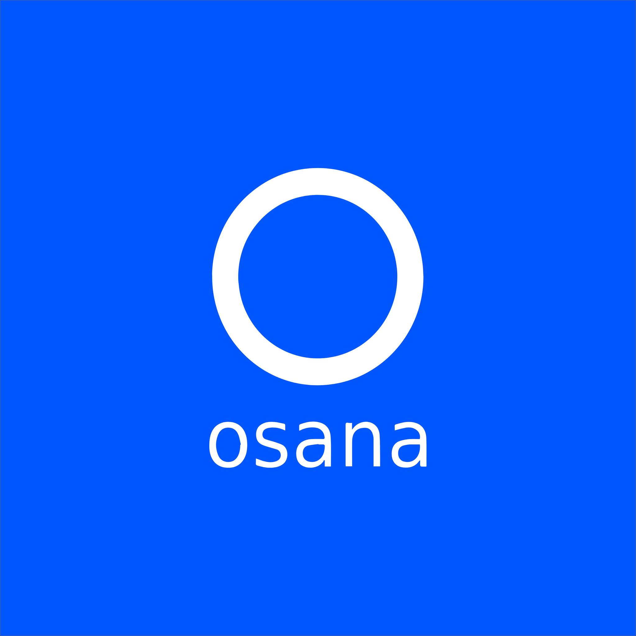 Osana