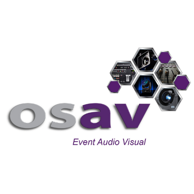 Onsite Audio-Visual Services