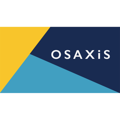 Osaxis