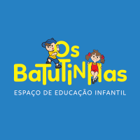 Os Batutinhas