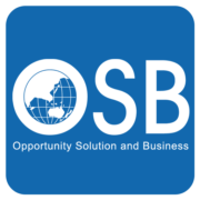 OSB Investment