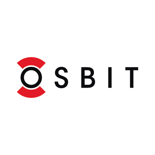 Osbit