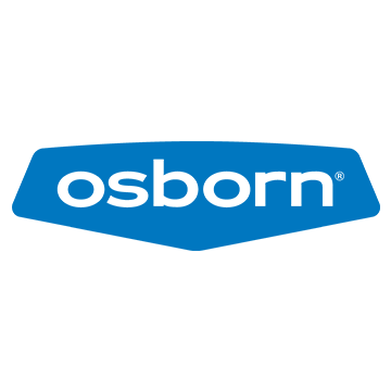 Osborn International