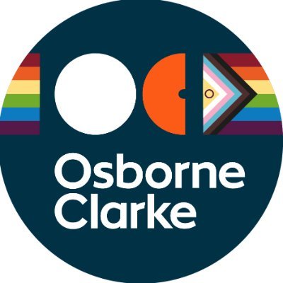 Osborne Clarke