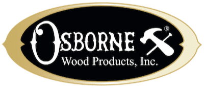 Osborne Wood Products