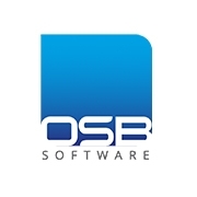 Osb Software