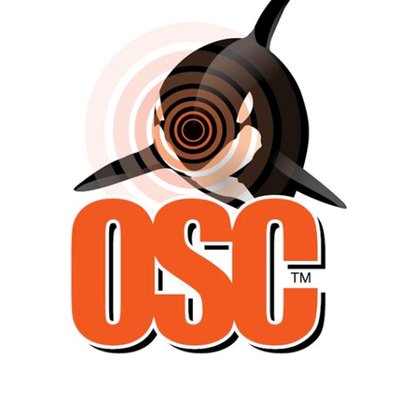 OSC