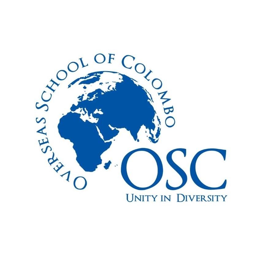 The Overseas School of Colombo