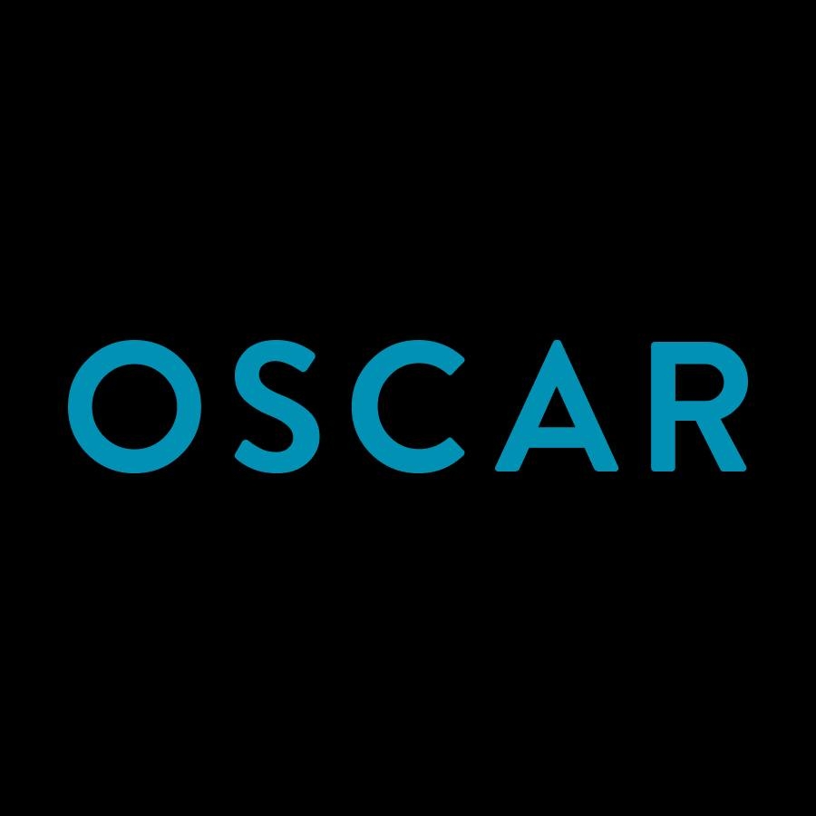 Oscar