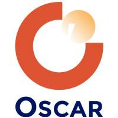 Oscar Lubricants