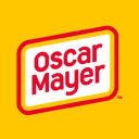 Oscar Mayer