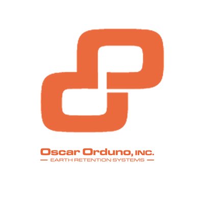 Oscar Orduno