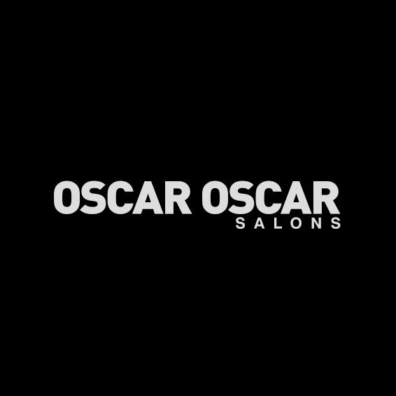 Oscar Oscar Salons