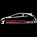 Oscarparts