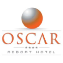 Oscar Resort Hotel