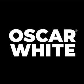 Oscar White