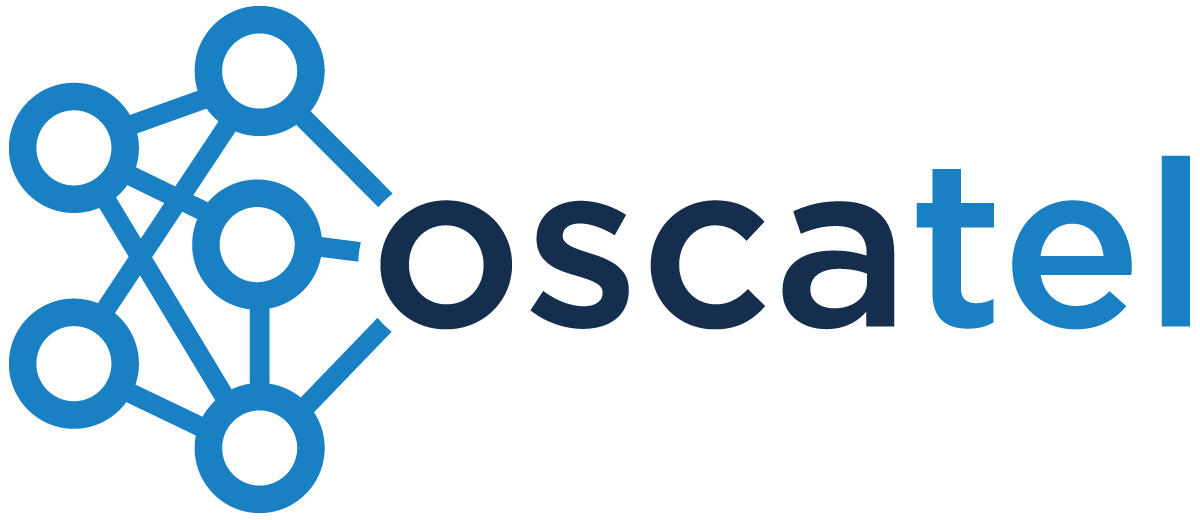 Oscatel