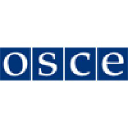 OSCE