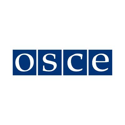 Osce Border Management Staff College