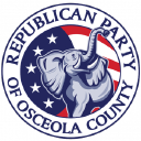 Osceola County Republican Executive Committee