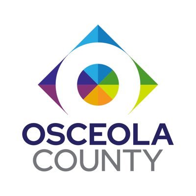 Osceola County, FL