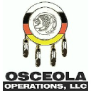 Osceola Operations