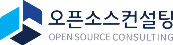 Open Source Consulting