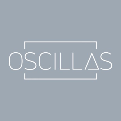 Oscillas Technologies