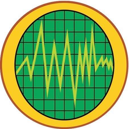 Oscilloscope Laboratories