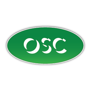 OSC Inc - Buffalo