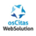 osCitas Websolution Pvt