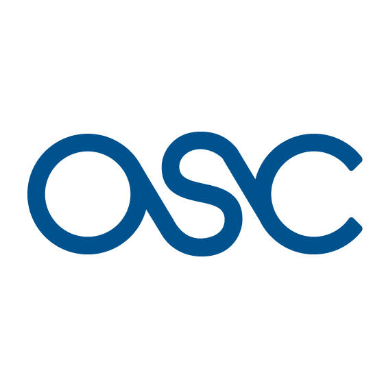 Osc Co., Ltd.